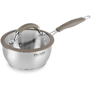 Ковш Rondell 752-RDS с/кр 16 см Balance