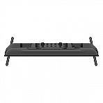 Телевизор BQ 24' 24F34B черный DLED HD 60Hz, фото3