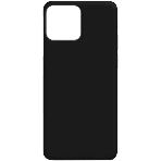 Чехол (клип-кейс) Gresso Meridian, для Apple iPhone 13 Pro Max, черный gr17mrn1136, фото 1