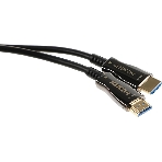 Кабель соединительный аудио-видео Premier 5-807 HDMI (m)/HDMI (m) 1.5м. черный (5-807 1.5), фото3