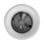 Кофемолка Centek CT-1354 BL , фото2