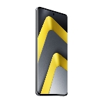 Смартфон Poco M8 5G 8/512Gb серебристый, фото3