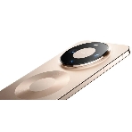 Смартфон Huawei Mate 80 Pro 16/512GB золотой, фото9