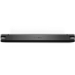 Ноутбук MSI Modern 15 F1MG-1200RU/15.6'/IPS/Intel Core 5 120U/16Gb/512Gb SSD/Intel Graphics/Windows 11 Pro/серый/1.7kg, фото4