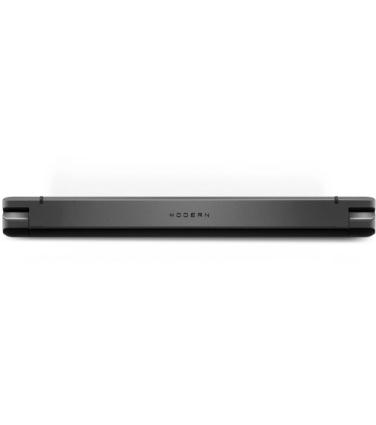 Ноутбук MSI Modern 15 F1MG-1200RU/15.6'/IPS/Intel Core 5 120U/16Gb/512Gb SSD/Intel Graphics/Windows 11 Pro/серый/1.7kg