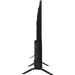 Телевизор BQ 40' 40FS36B черный DLED FHD 60Hz Android, фото2