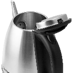 Чайник электрический Blackton Bt KT1803S сталь/черный, фото7