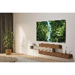 Телевизор Samsung 55' UE55U8000FUXRU черный LED 4K UHD 60Hz Smart TV, фото3