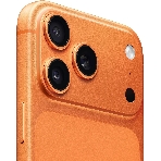 Смартфон Apple iPhone 17 Pro Max 12Gb, 512Gb, оранжевый, фото4