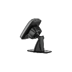 Держатель автомобильный для смартфонов OLMIO M6 Mount, фото2