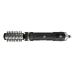 Фен-щётка Rowenta Brush Activ UB9530F0, 1000 Вт, ионизация, 40/50 мм, фото 1