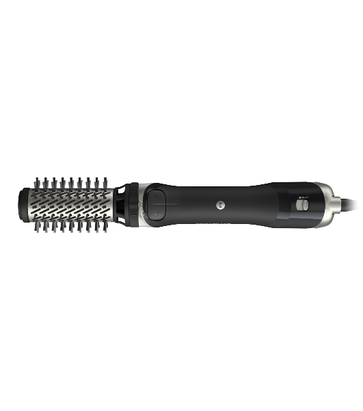 Фен-щётка Rowenta Brush Activ UB9530F0, 1000 Вт, ионизация, 40/50 мм