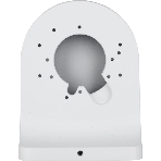 Кронштейн Dahua DH-PFB2204W, фото3