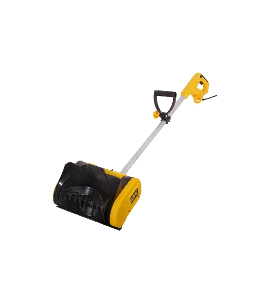 Снегоуборщик электрический Huter SGC 1700E