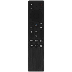 Телевизор TCL 55' 55P8L черный QLED UHD 144Hz Smart TV Google TV 3GB/32GB, фото8