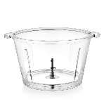Измельчитель BRAYER BR1404, фото2