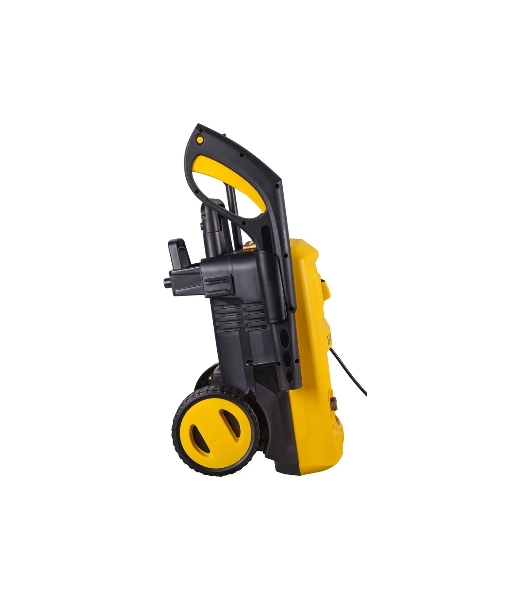 Мойка Eurolux W-175 PRO