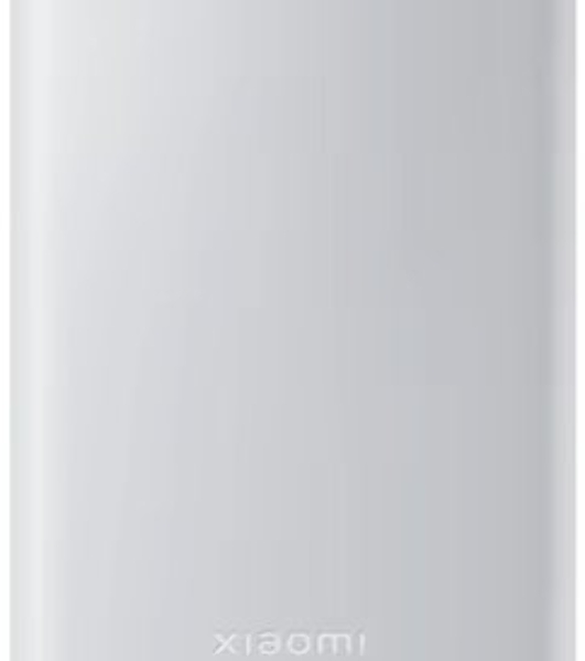 Портативный аккумулятор Xiaomi Power Bank 10000mAh 22.5W Lite GL (BHR9350GL)