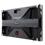 Светодиодный экран Cabinet Unilumin ULWIII 1,5 600 кд/м², 600:1, 384x216, 1.56 мм, SMD, 60 Гц, фото4