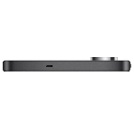 Смартфон Tecno Spark 40 Pro 8/256Gb, черный, фото7