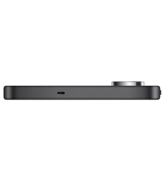 Смартфон Tecno Spark 40 Pro 8/256Gb, черный