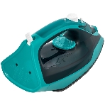 Утюг Tefal FV2867E0, фото8
