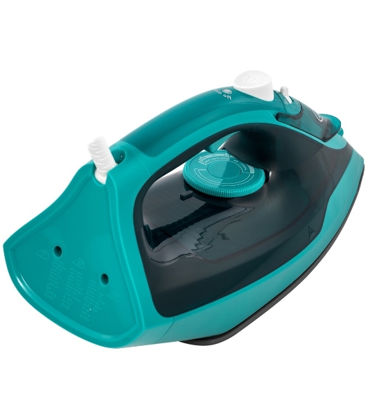 Утюг Tefal FV2867E0