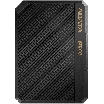 Корпус для HDD/SSD ADATA EC600-BCBK , фото5