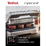 Гриль электрический Tefal GC772D30, фото8