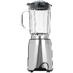 Блендер стационарный Centek CT-1329, фото8