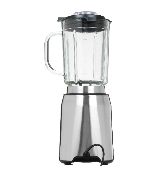 Блендер стационарный Centek CT-1329