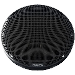 Колонки автомобильные Prology RX-165 160Вт 90дБ 4Ом 16см (6.5дюйм) (ком.:2кол.) коаксиальные двухполосные, фото 1