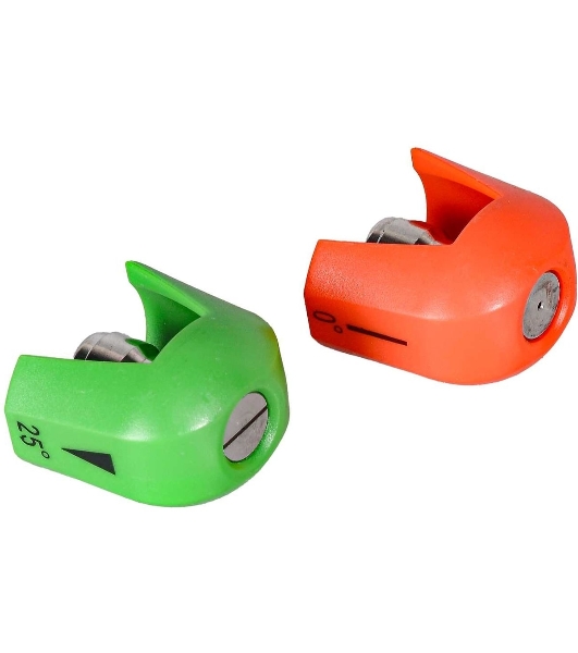 Минимойка Huter W195-QL 2500Вт