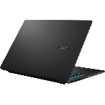 Ноутбук Asus V16 V3607VM-TK220/16'/IPS/Intel Core 5 210H/16Gb/512Gb SSD/NVIDIA GeForce RTX 5060 8Gb/без ОС/черный/1.95kg, фото9