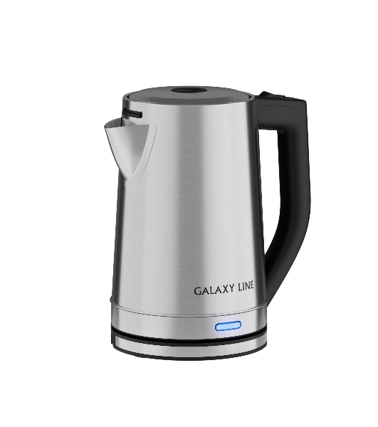Чайник электрический GALAXY GL 0368
