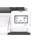 Плоттер струйный Canon imagePROGRAF TM-350 (6246C003), A0, цветное, 36', 1200x2400 dpi, Gigabit Ethernet, WiFi, USB, фото12