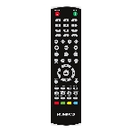 Телевизор Soundmax 32' SM-LED32M09S черный LED HD 60Hz Android TV, фото7