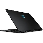Ноутбук MSI Stealth 18 HX AI A2XWJG-052RU черный Core Ultra 9 275HX 64Gb SSD 2Tb NVIDIA GeForce RTX 5090 для ноутбуков 24Gb 18' IPS UHD+ (3840x2400) Windows 11 Home WiFi BT Cam (9S7-183341-052), фото10