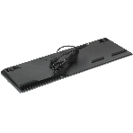 Клавиатура проводная Gaming Keyboard MSI VIGOR GK30, Wired, фото2