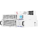 Источник бесперебойного питания Ippon Na+ RTA 6K 6000Вт 6000ВА белый, фото 1