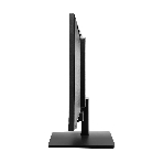 Монитор 27' Asrock PG27QFT1B IPS 2560x1440, 180 Гц, 1 мс, 16:9, 400 кд/м2, 2xHDMI, 1хDP, черный., фото6
