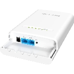 Наружная точка доступа IP-COM CPE12, 5 ГГц, до 867 Мбит/с, IP65, 1х12dbi, PoE, 2х1 Гбит/с, молниезащита 6000В, фото5