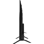 Телевизор BQ 40' 40FS36B черный DLED FHD 60Hz Android, фото3