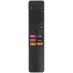 Телевизор Xiaomi TV A 50 2026 L50MB-ARU черный DLED 4K UHD 60Hz Smart TV Android TV, фото9