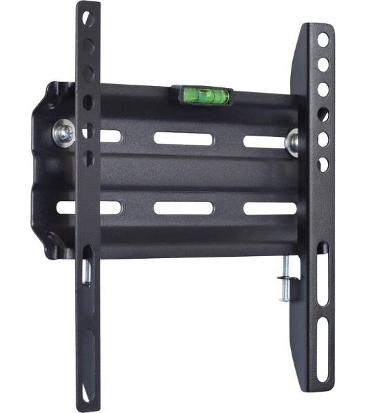 Кронштейн MD 3132 EXTRASLIM черный до 43