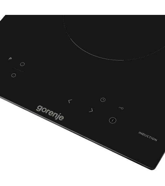 Варочная панель Gorenje GI3201BSCE черный