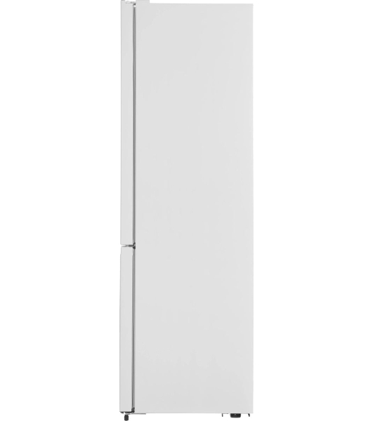 Холодильник Gorenje RK4181PW4 белый двухкамерный 198/66л морозилка снизу, капельная система