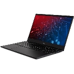 Ноутбук IRU Planio 15ING Celeron N4500 8Gb SSD512Gb Intel UHD Graphics 15.6' IPS FHD (1920x1080) Windows 11 Pro 64 black WiFi BT Cam 6000mAh (2140838), фото4