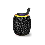 Портативная колонка BQ PBS4005 черный, фото 1