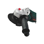 Угловая шлифовальная машина бесщеточная KLPRO KLAT18B-50 (18 В/5,0 А·ч), фото4